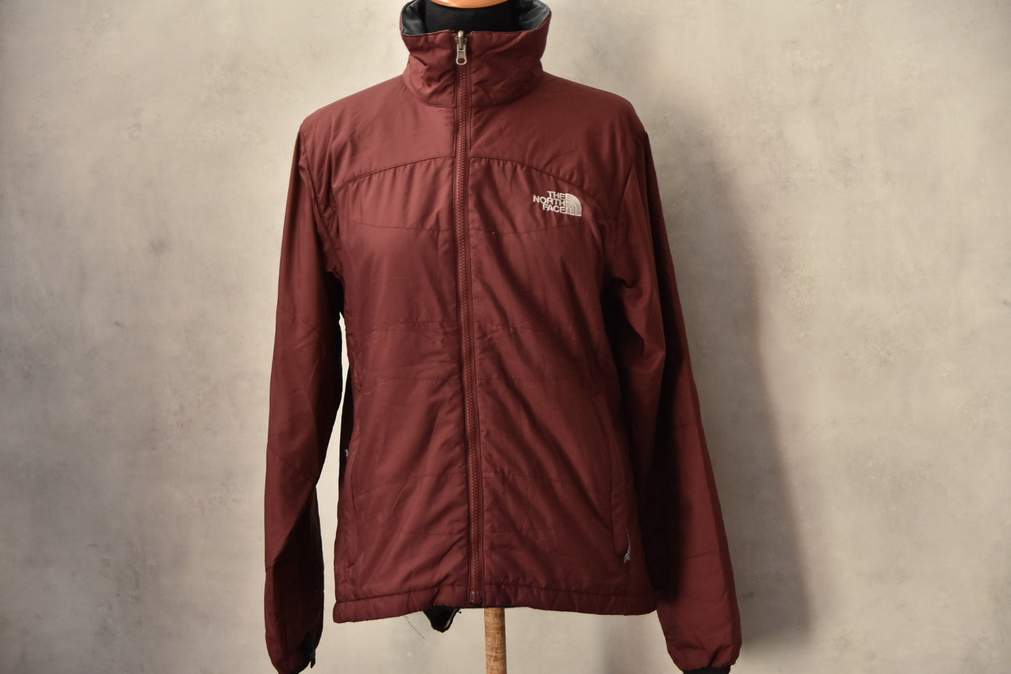 THE NORTH FACE ZENSKA JAKNA GOLEMINA M
