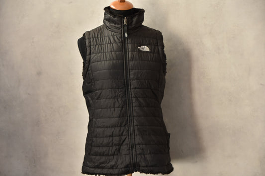 KËMISHA PËR FËMIJË TË FYTYRËS SË GJYQËS SË VERIUT MADESIA XL