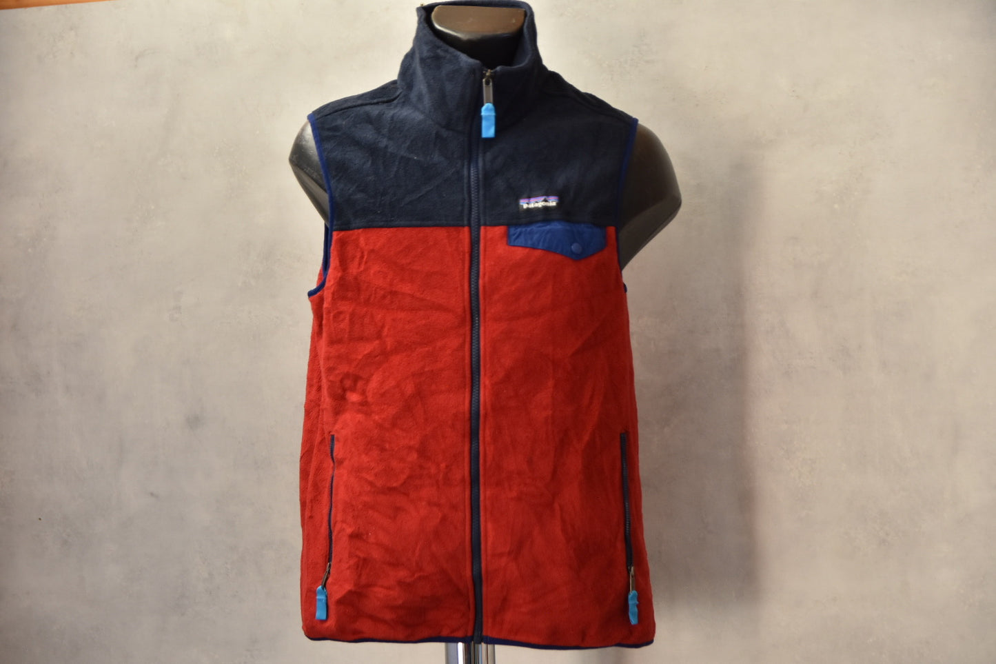 PATAGONIA MASKI ELEK GOLEMINA M