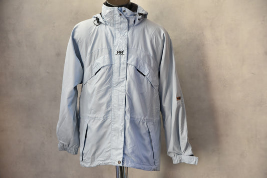 HELLY HANSEN MASKA PROLETNA JAKNA GOLEMINA S