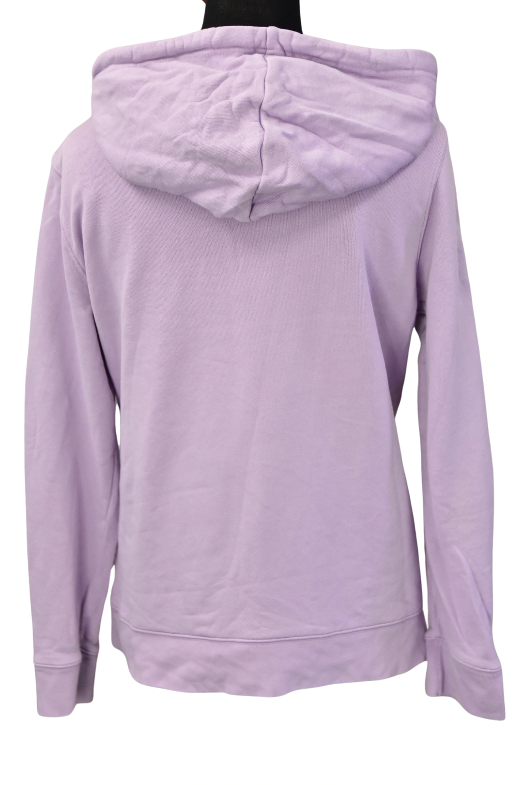 ADIDAS ZENSKA DUKSERKA GOOEMINA S