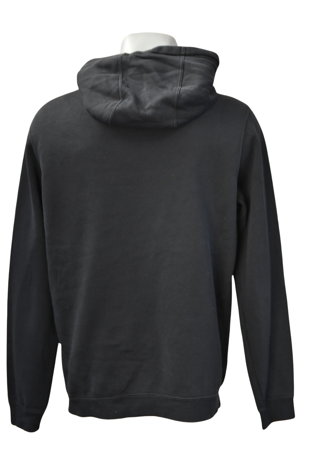 NIKE MASKA DUKSERKA GOLEMINA M