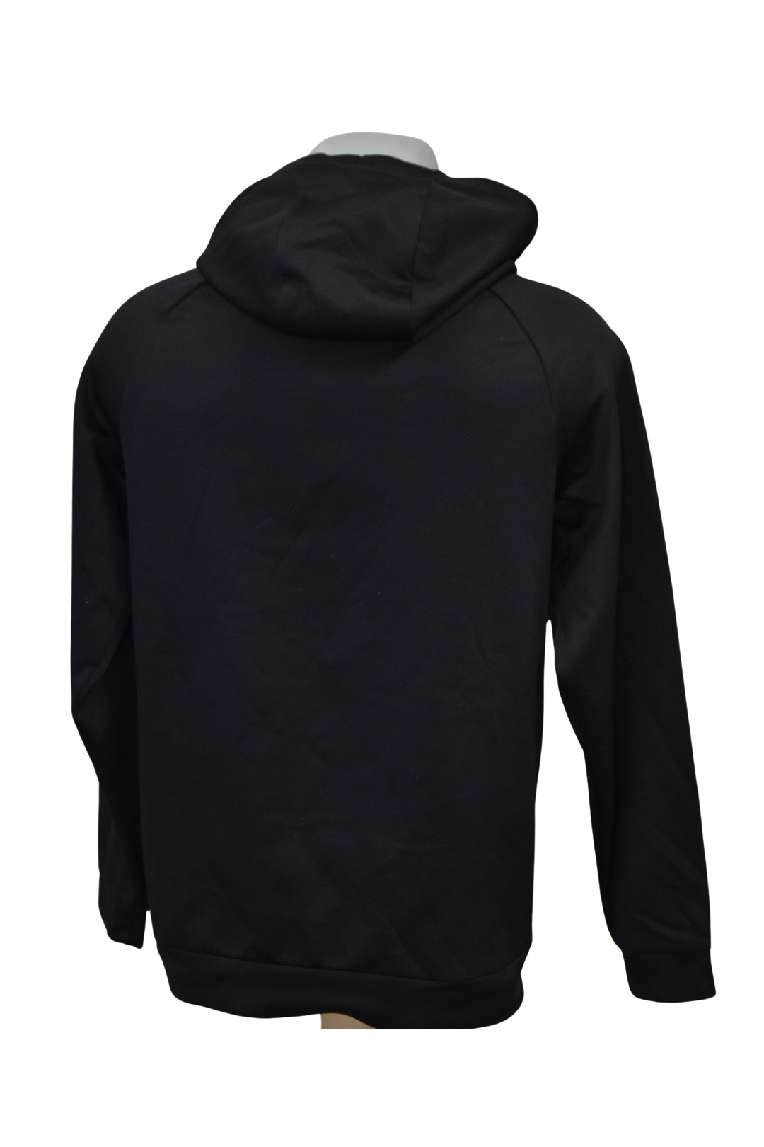NIKE MASKA DUKSERKA GOLEMINA S
