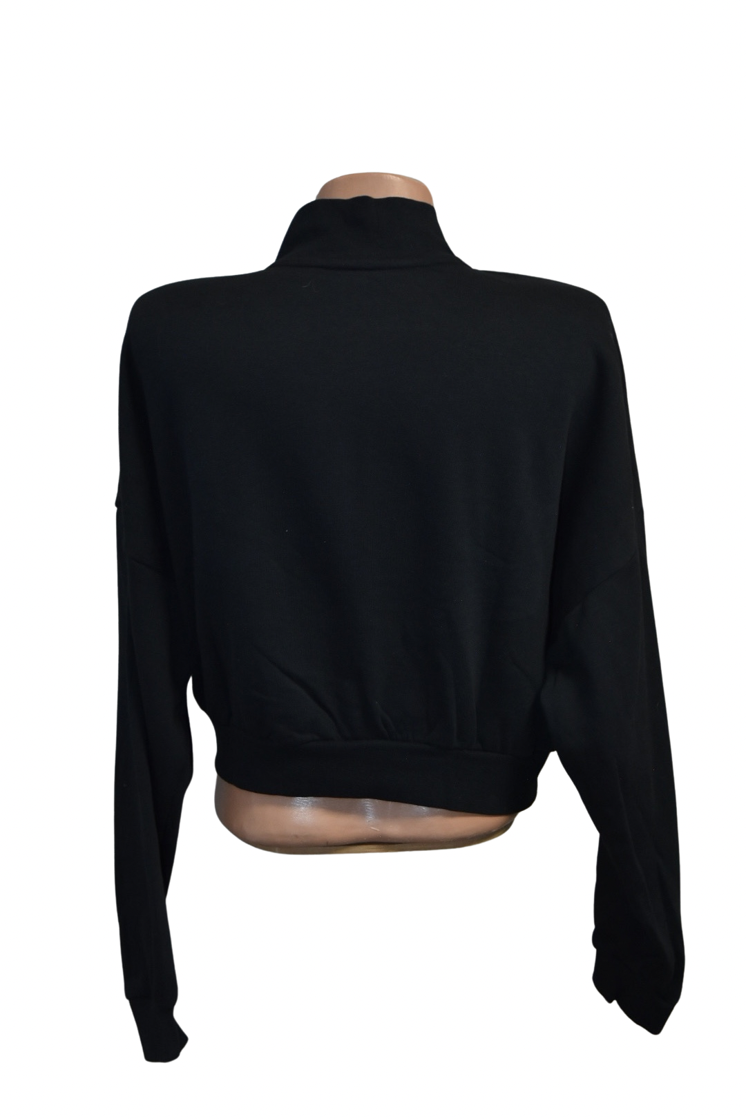 NIKE CROP TOP GOLEMINA M ( OVERSIZE)