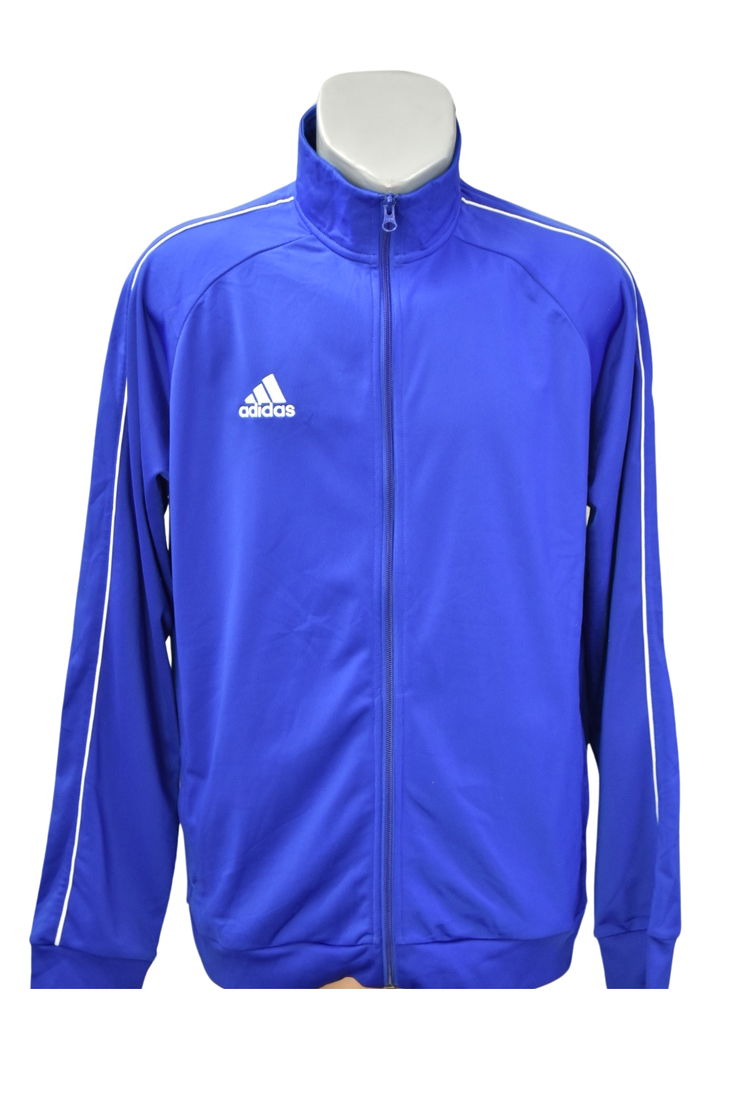 ADIDAS MASKA TRENERKA GOLEMINA L