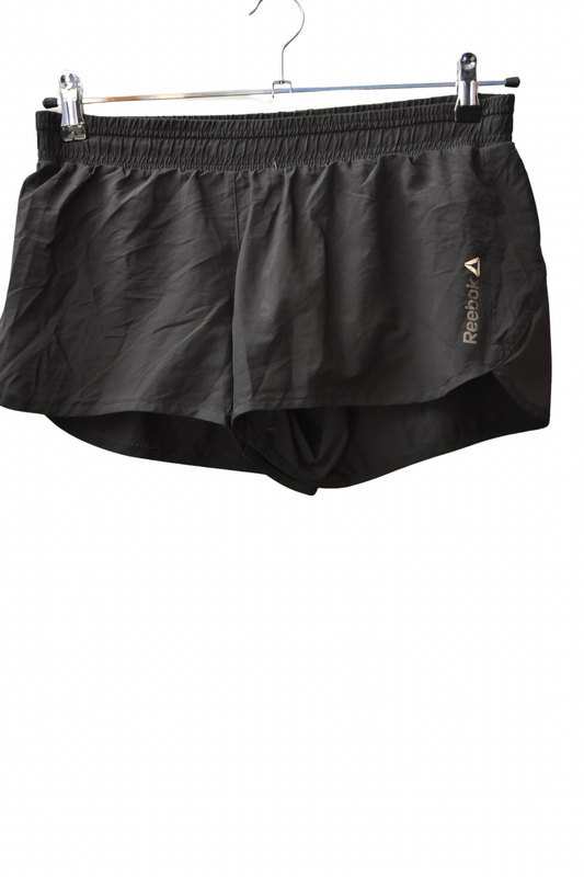 REEBOK ZENSKI SORCEVI GOLEMINA M