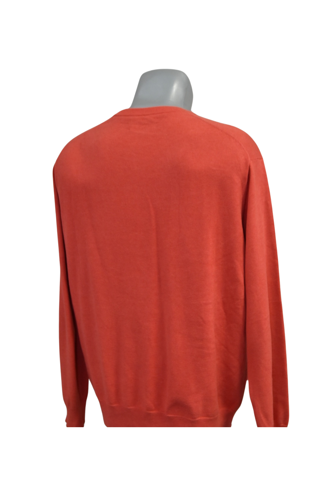 GANT MASKA BLUZA GOLEMINA L