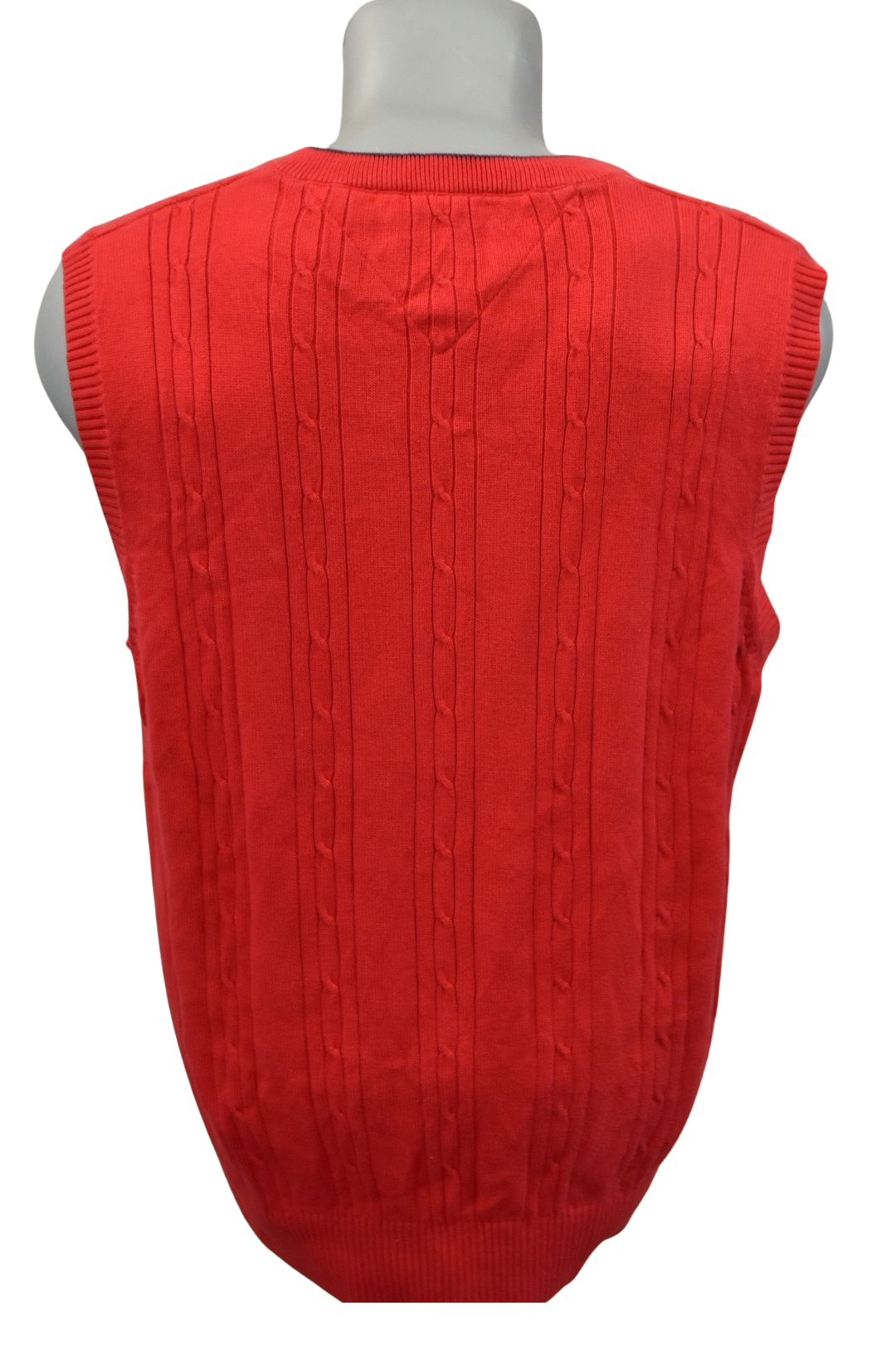 TOMMY HILFIGER MASKI ELEK GOLEMINA M