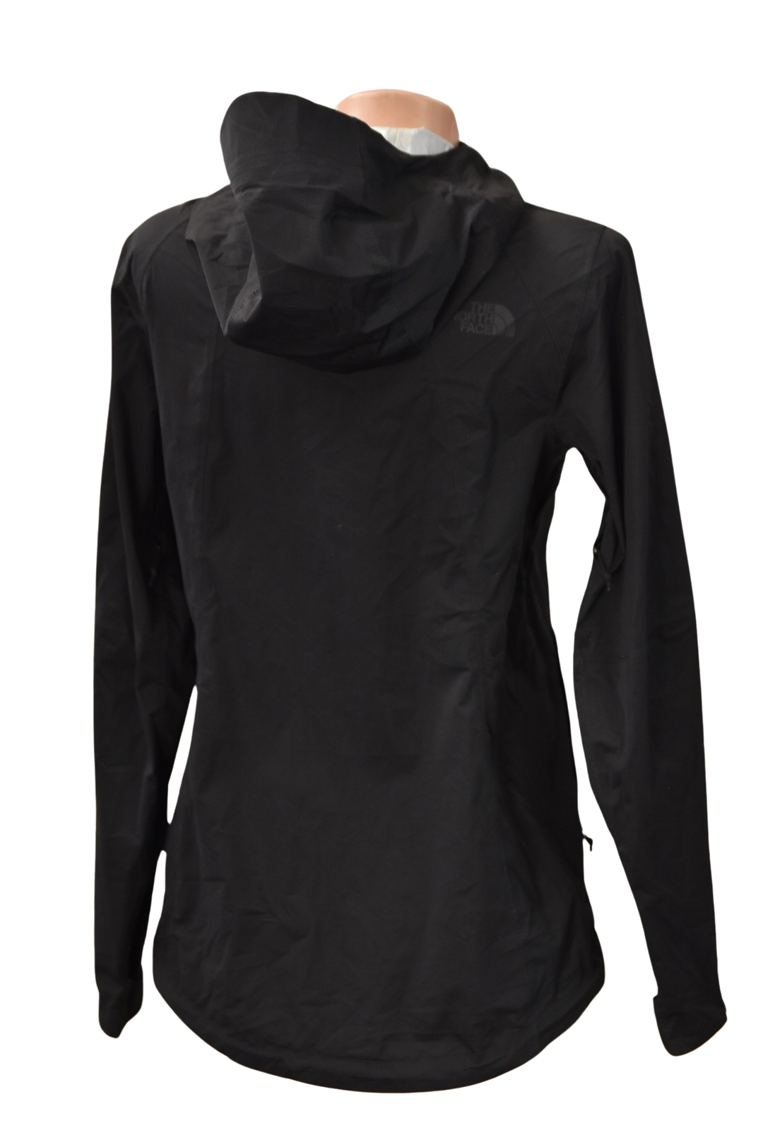 THE NORTH FACE VINTAGE ZENSKA PROLETNA JAKNA GOLEMINA S
