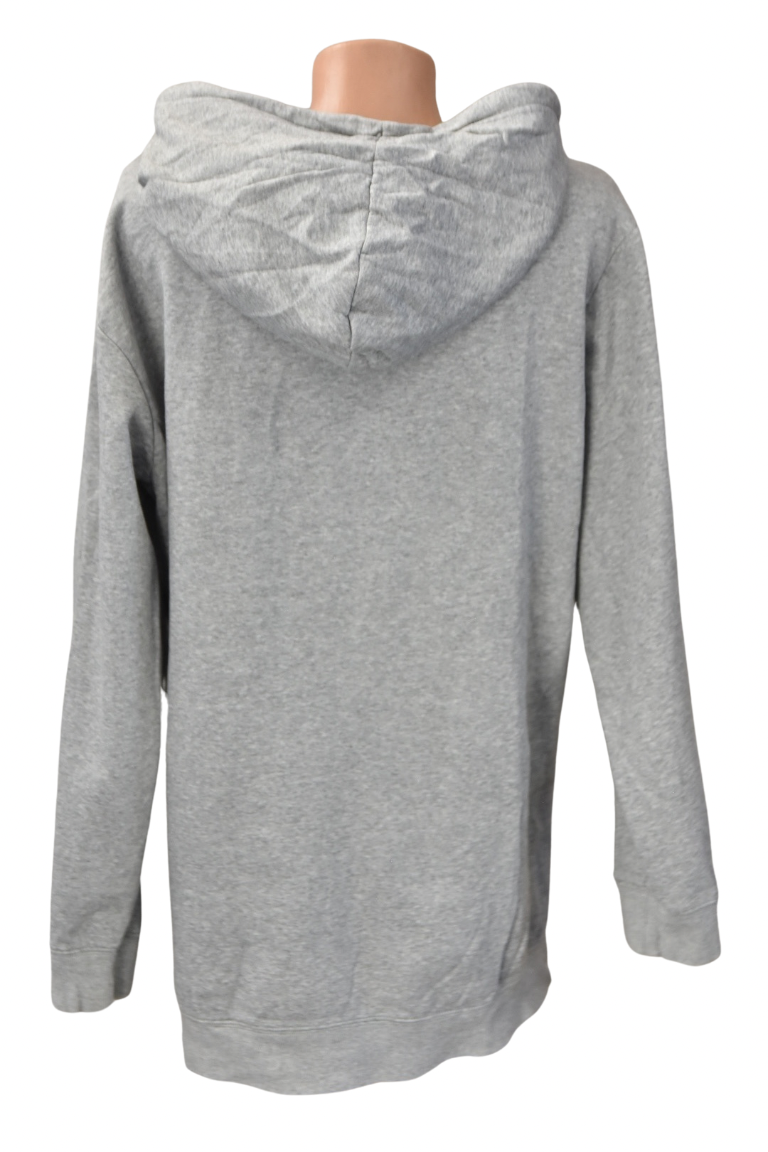 ADIDAS ZENSKA DUKSERKA GOLEMINA M