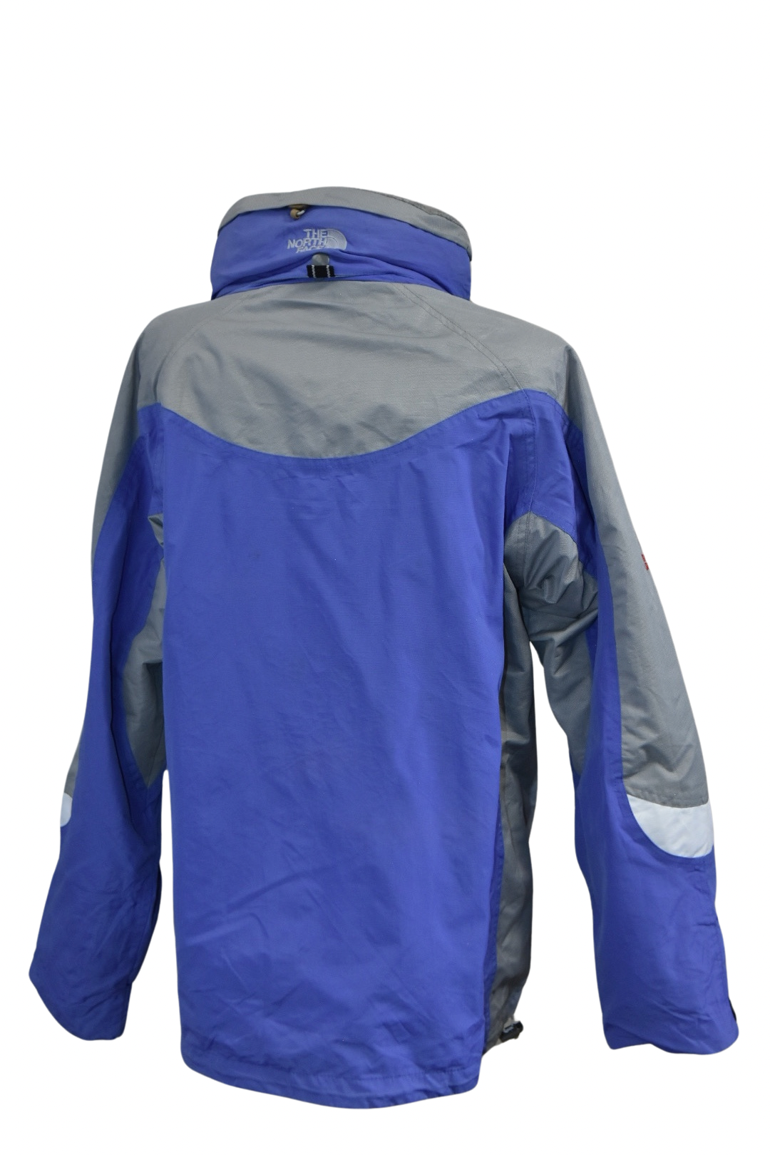 THE NORTH FACE VINTAGE ZENSKA JAKNA 3x1 GOLEMINA L