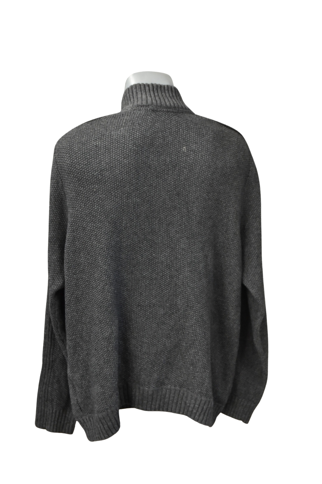 HARLEY DAVIDSON MASKA BLUZA GOLEMINA XL