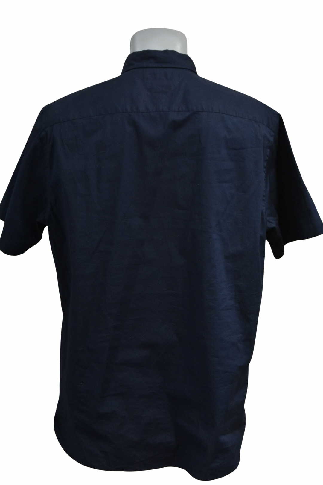 TOMMY HILFIGER MASKA KOSULA GOLEMINA XL
