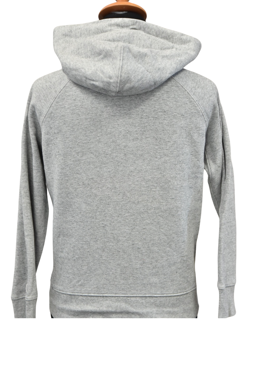 LEVI’S ZENSKA DUKSERKA GOLEMINA XS