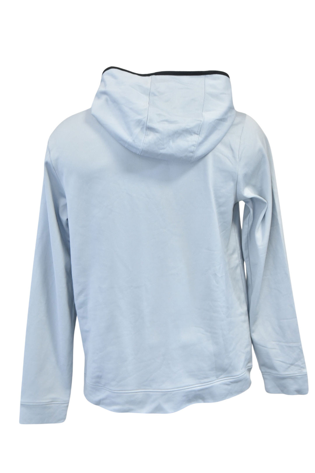 UNDER ARMOUR MASKA DETSKA DUKSERKA GOLEMINA XL