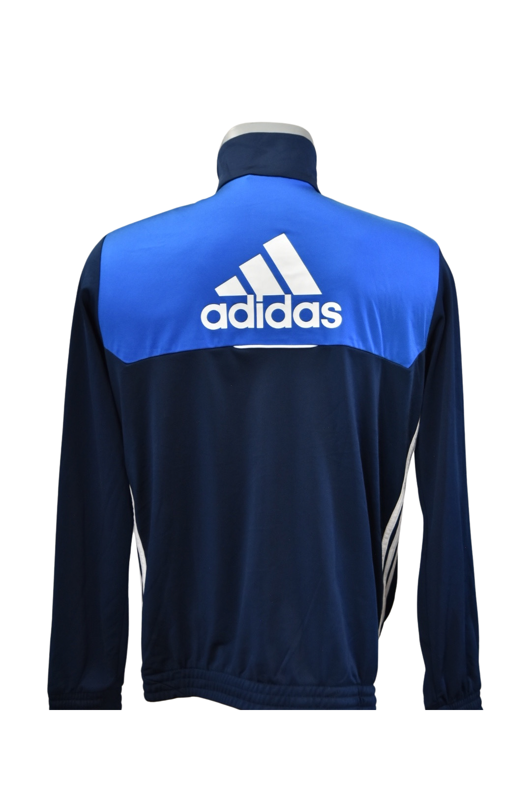 ADIDAS DETSKA MASKA TRENERKA GOLEMINA XL