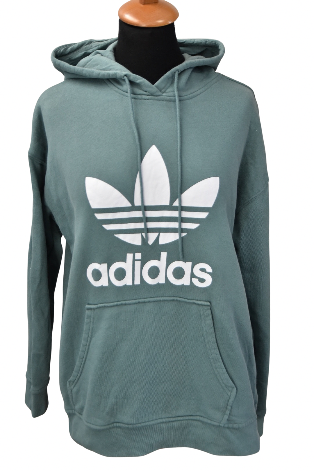 ADIDAS ZENSKA DUKSERKA GOLEMINA L