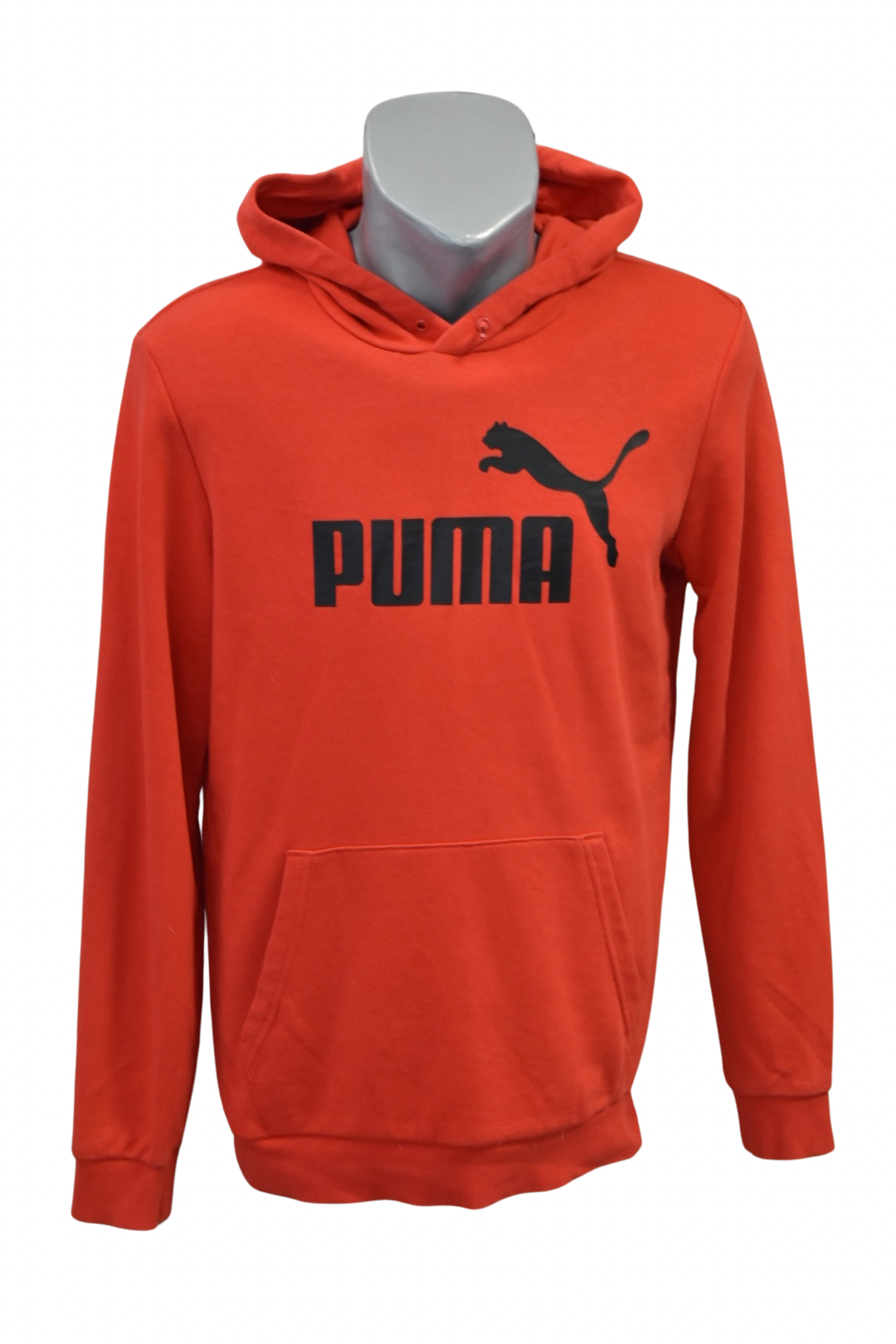 PUMA ZENSKA DUKSERKA GOLEMINA S