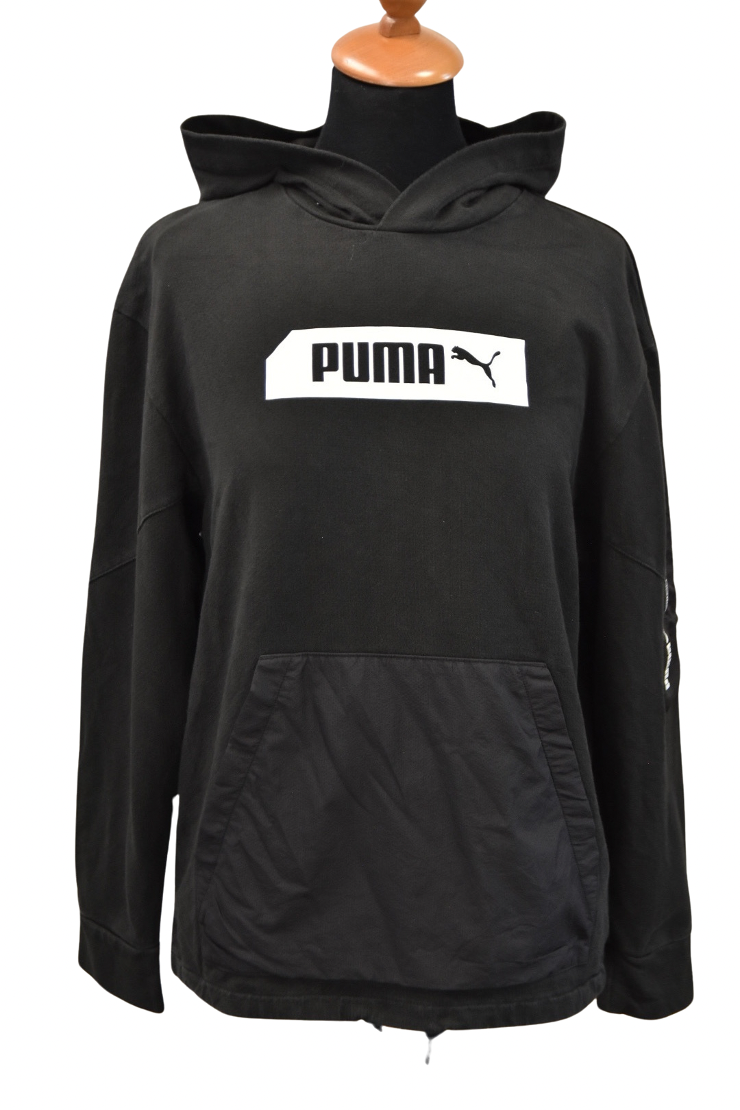 PUMA ZENSKA DUKSERKA GOLEMINA S