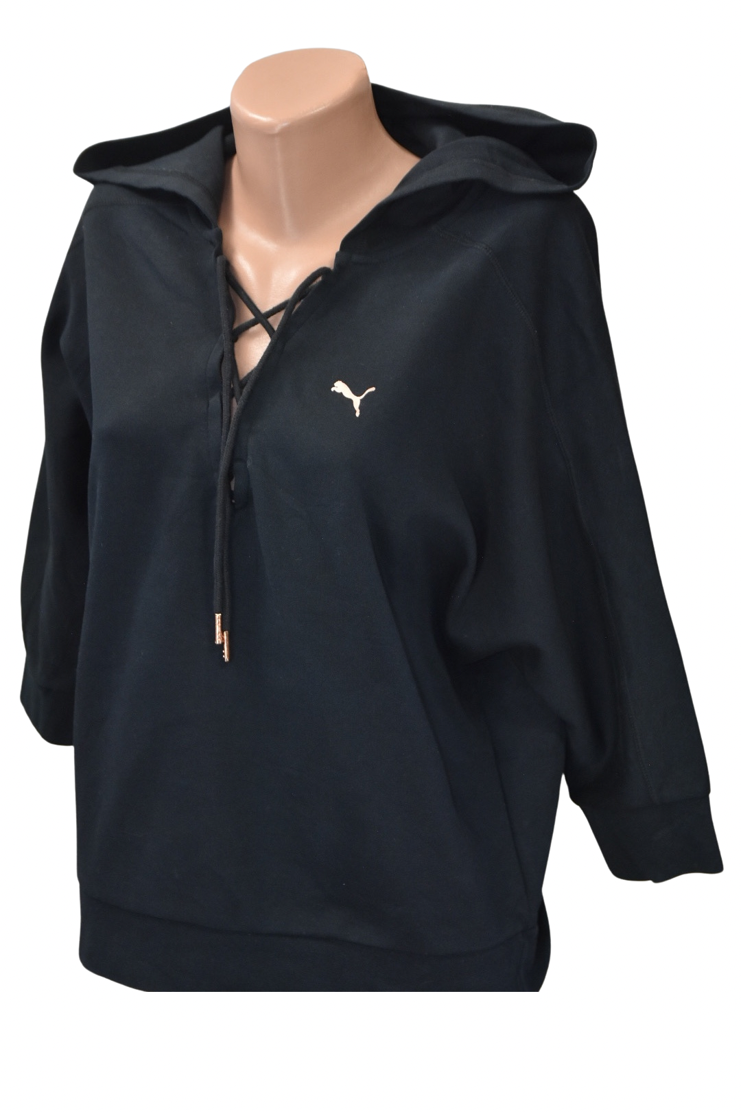 PUMA ZENSKA DUKSERKA GOLEMINA L