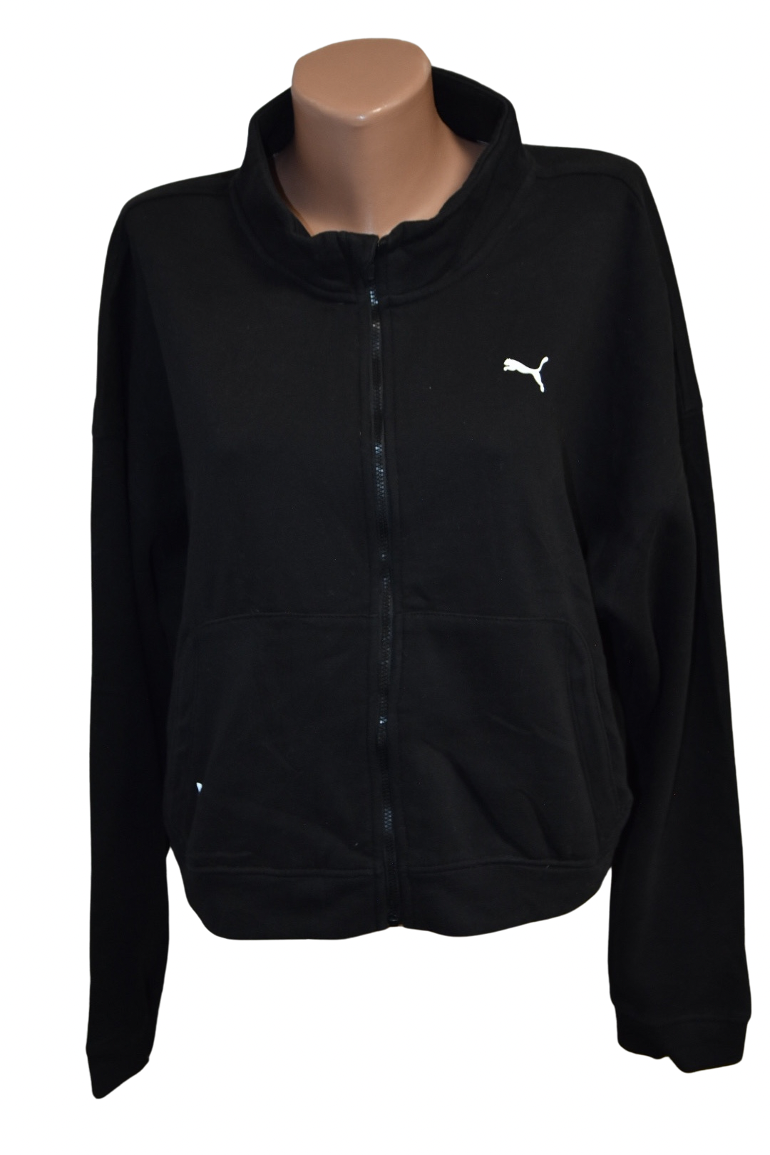 PUMA ZENSKA DUKSERKA GOLEMINA XXL