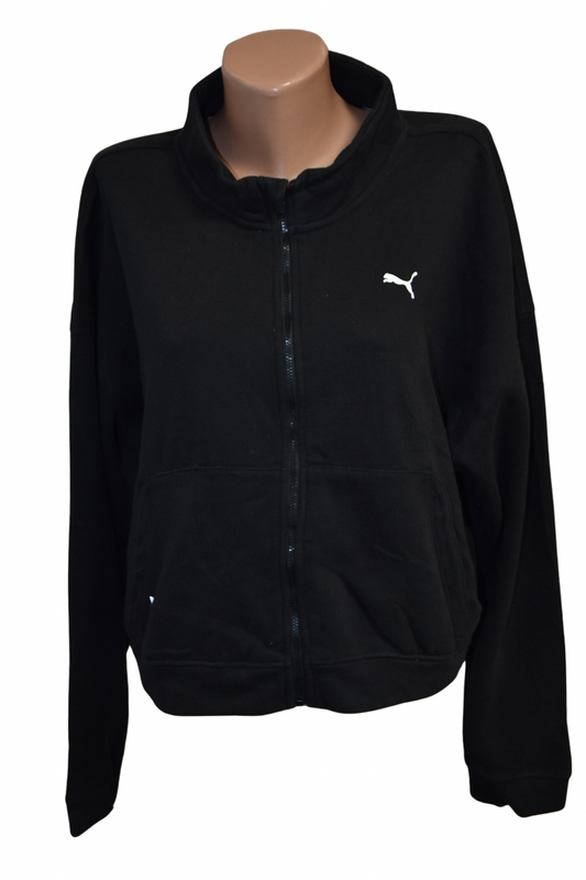 PUMA PUMA FEMRA ME SAZE XXL