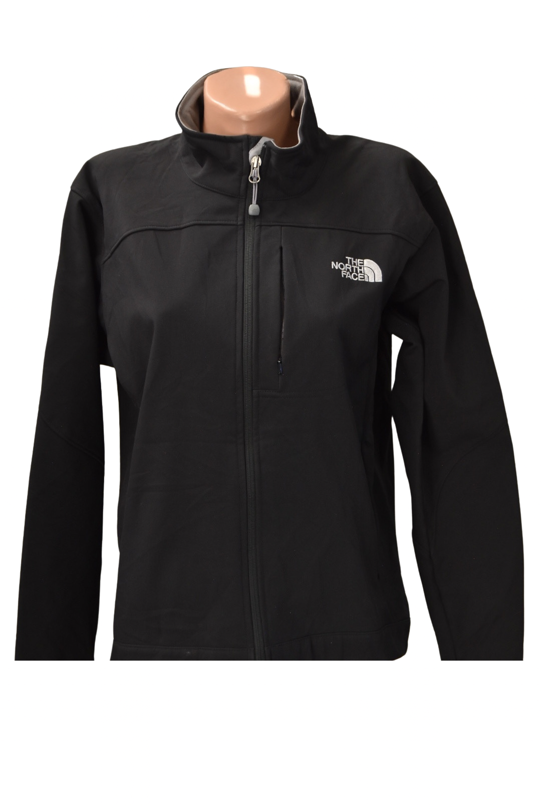 THE NORTH FACE ZENSKA PROLETNA JAKNA GOLEMINA L