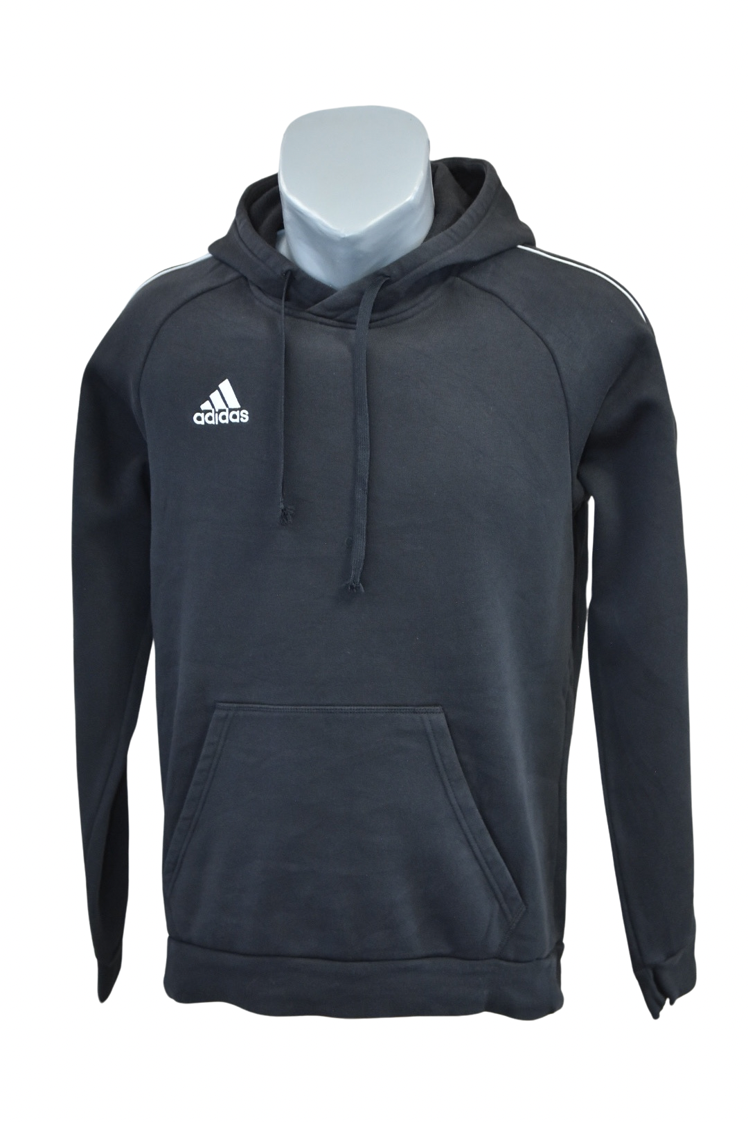 ADIDAS MASKA DUKSERKA GOLEMINA M