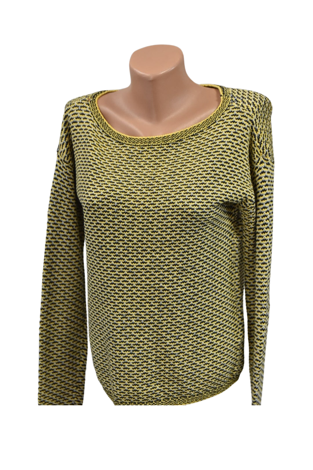 PATAGONIA ZENSKA BLUZA GOLEMINA XS