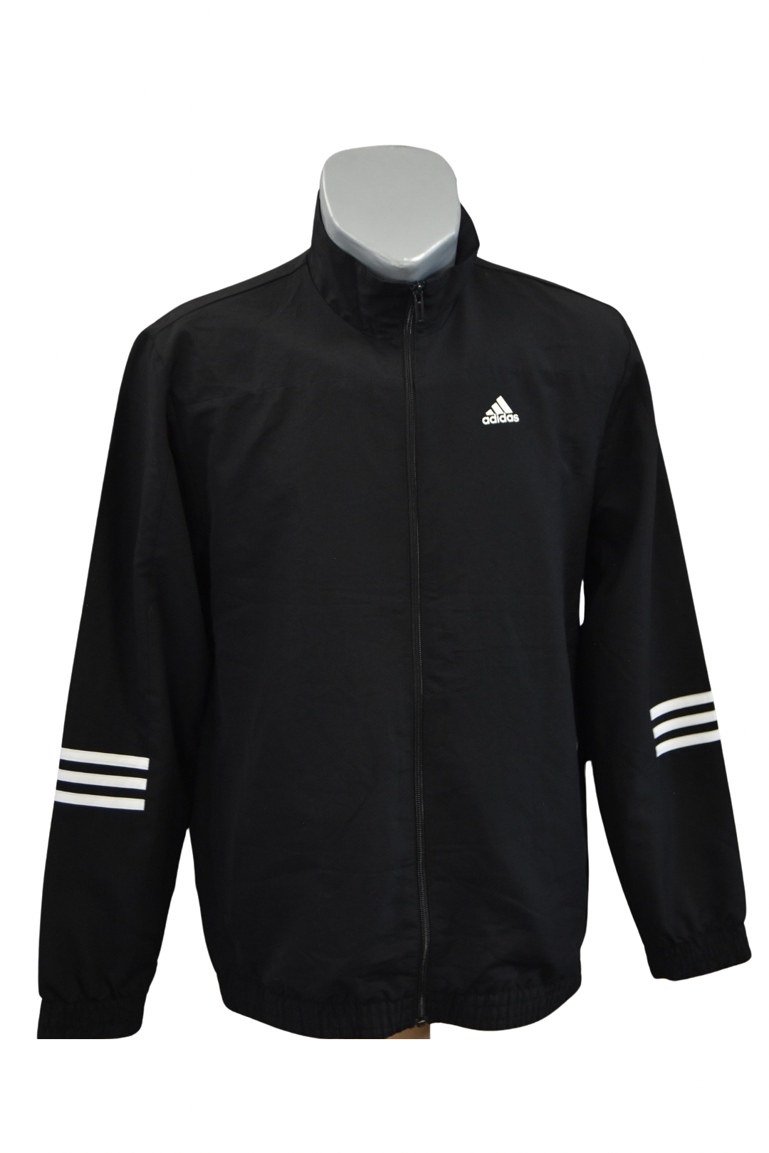 ADIDAS MASKA GORNA TRENERKA GOLEMINA S