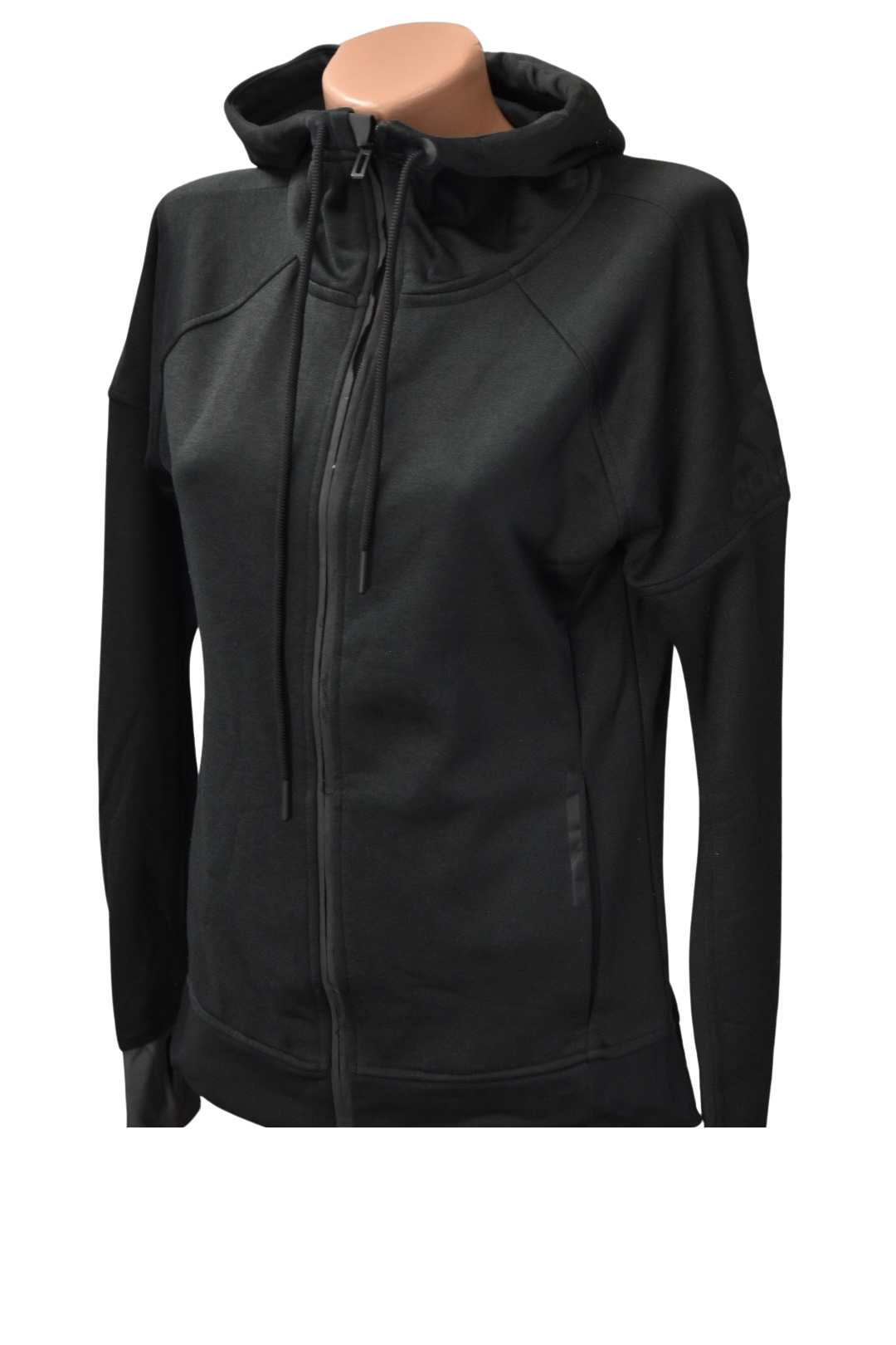 THE NORTH FACE ZENSKA PROLETNA JAKNA GOLEMINA S