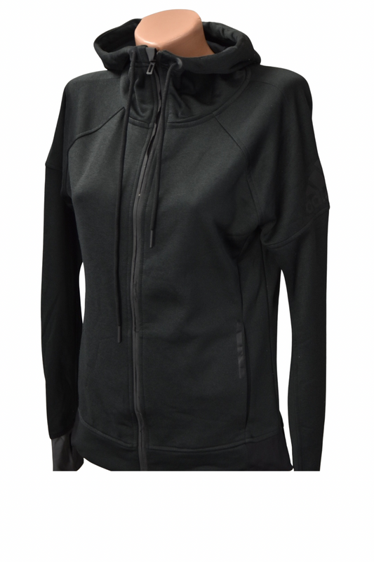 THE NORTH FACE ZENSKA PROLETNA JAKNA GOLEMINA S
