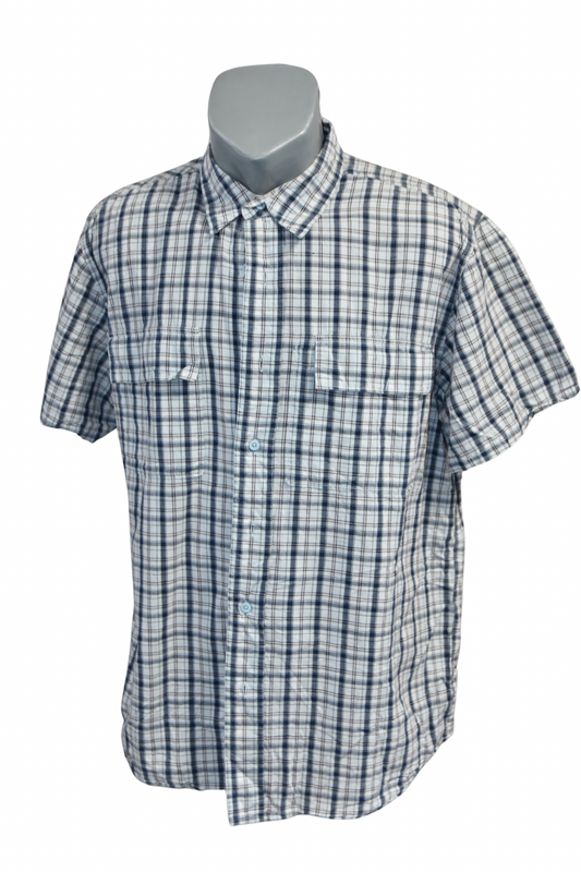 KËMISHA E FYTYRËS SË FEMRAVE MADESIA XL