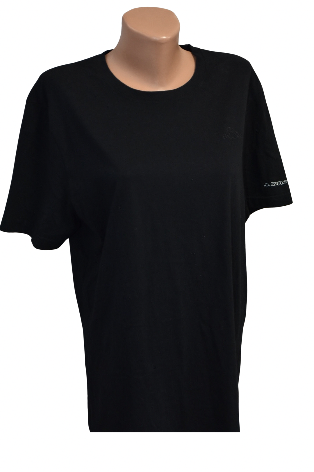 KAPPA BASHKË PËR FEMRA MADESIA XL