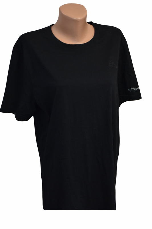 KAPPA ZENSKA MAICA GOLEMINA XL