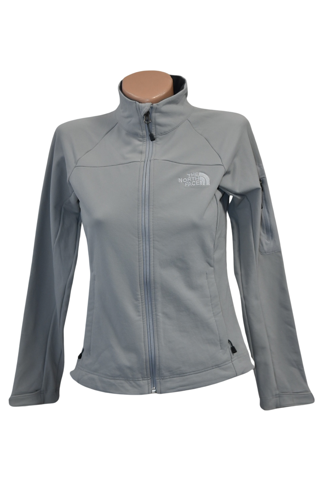 THE NORTH FACE ZENSKA PROLETNA JAKNA GOLEMINA XS