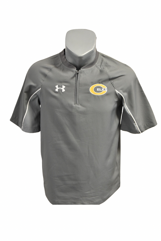 UNDER ARMOUR DETSKA MASKA MAICA GOLEMINA XL