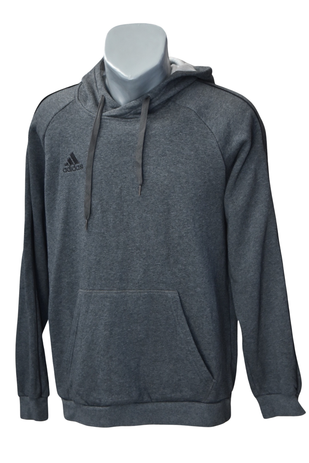 ADIDAS MASKA DUKSERKA GOLEMINA M