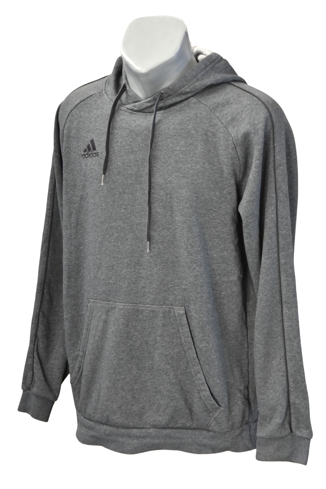 ADIDAS MASKA DUKSERKA GOLEMINA L