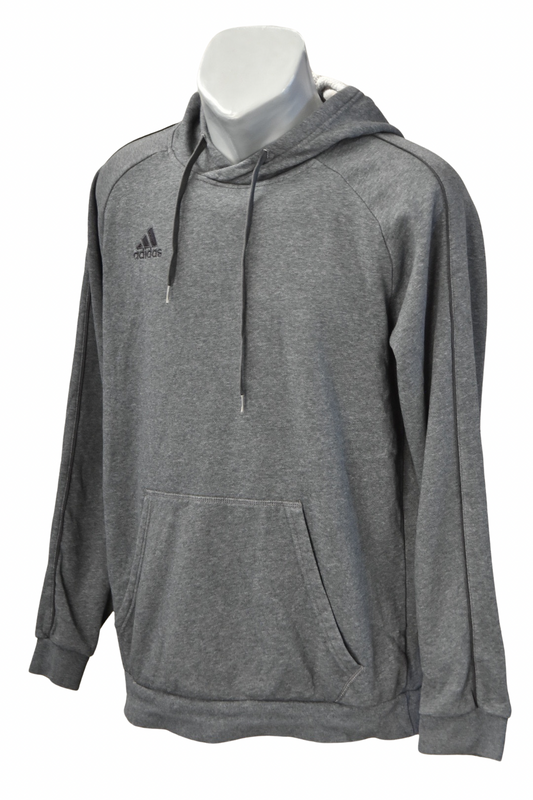 ADIDAS MASKA DUKSERKA GOLEMINA L