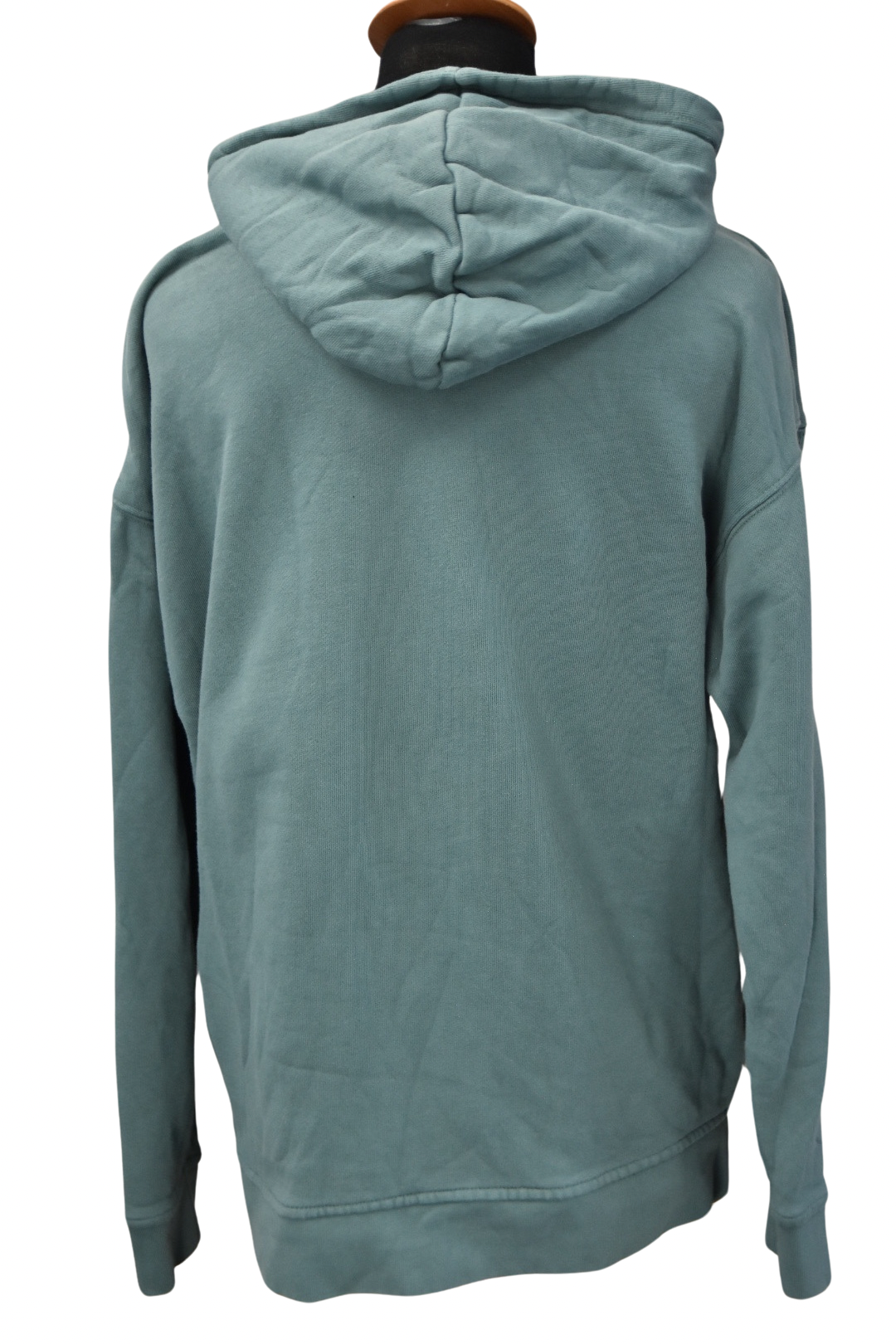 ADIDAS ZENSKA DUKSERKA GOLEMINA L