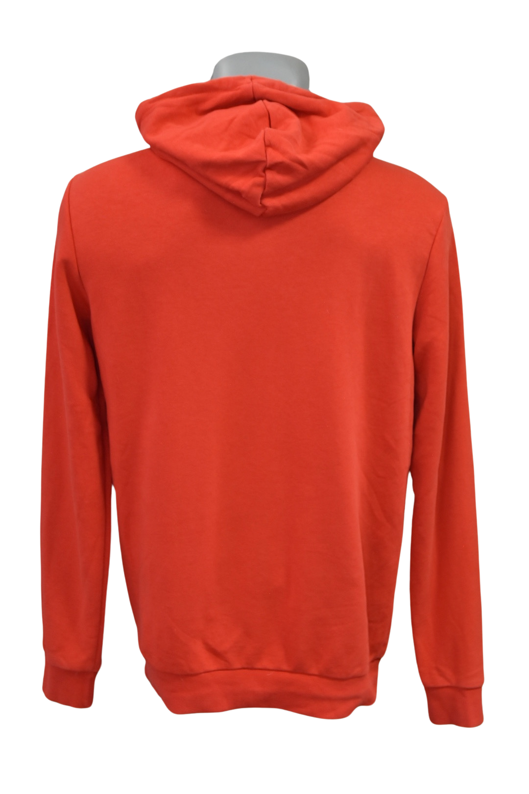 PUMA ZENSKA DUKSERKA GOLEMINA S