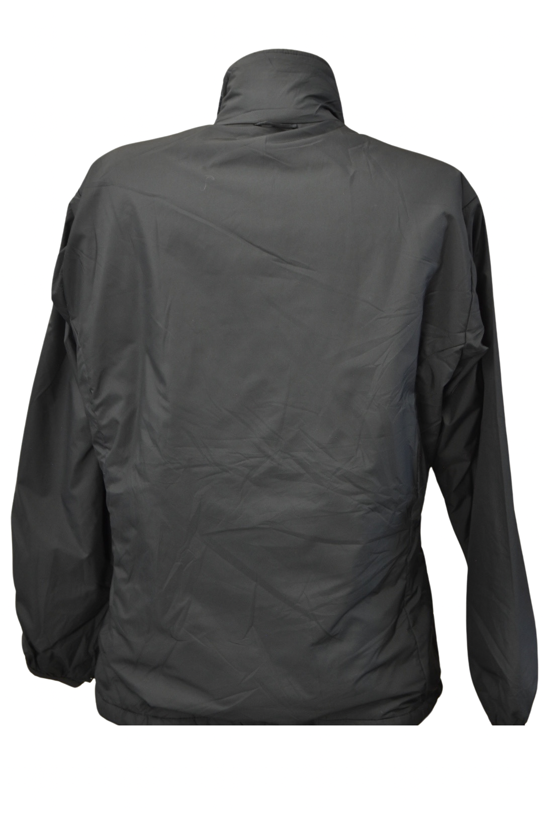 JACK WOLFSKIN ZENSKA PROLETNA JAKNA GOLEMINA M