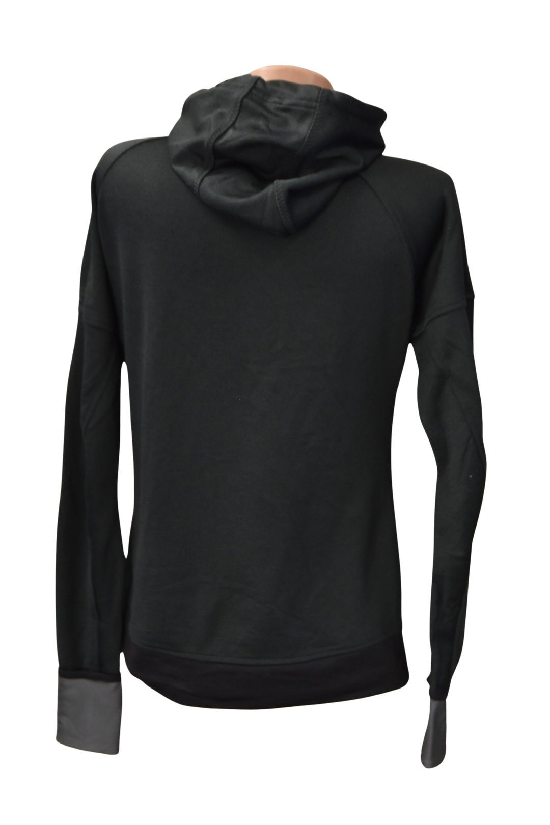 THE NORTH FACE ZENSKA PROLETNA JAKNA GOLEMINA S
