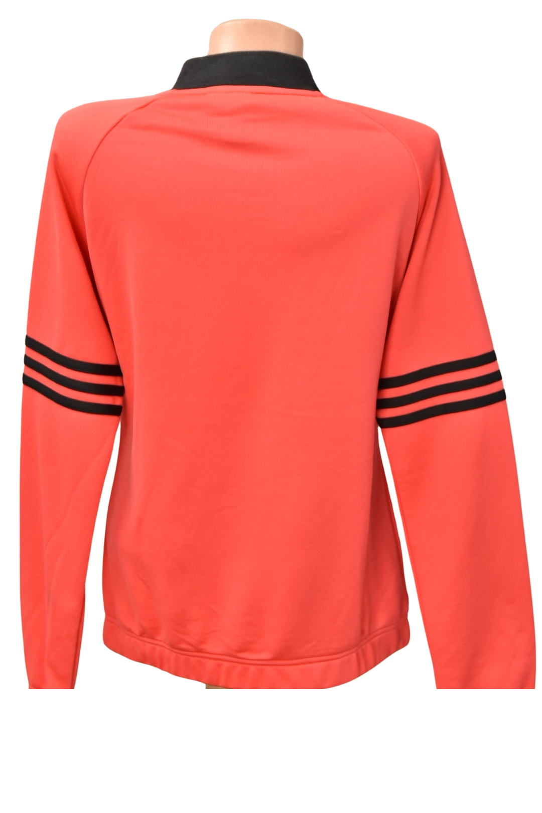 ADIDAS ZENSKA GORNA TRENERKA GOLEMINA M
