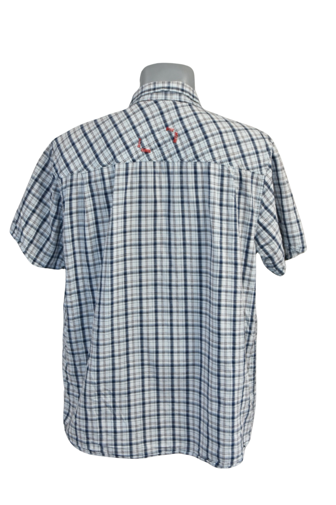 THE NORTH FACE ZENSKA KOSULA GOLEMINA XL