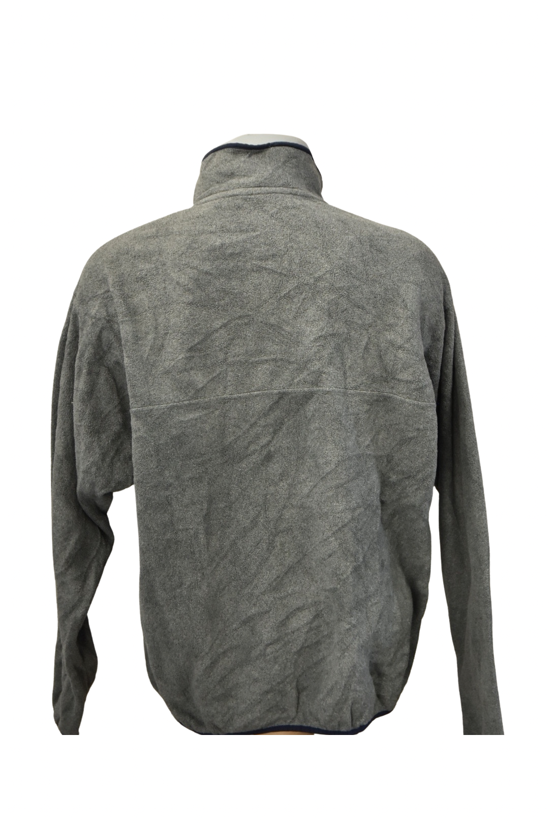 PATAGONIA MASKA BLUZA GOLEMINA L