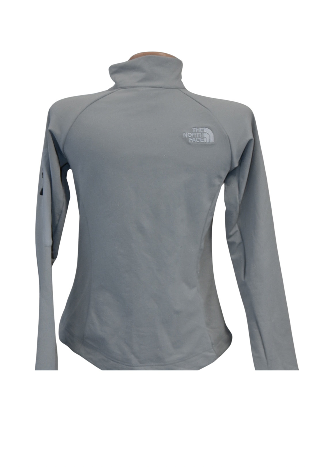 THE NORTH FACE ZENSKA PROLETNA JAKNA GOLEMINA XS