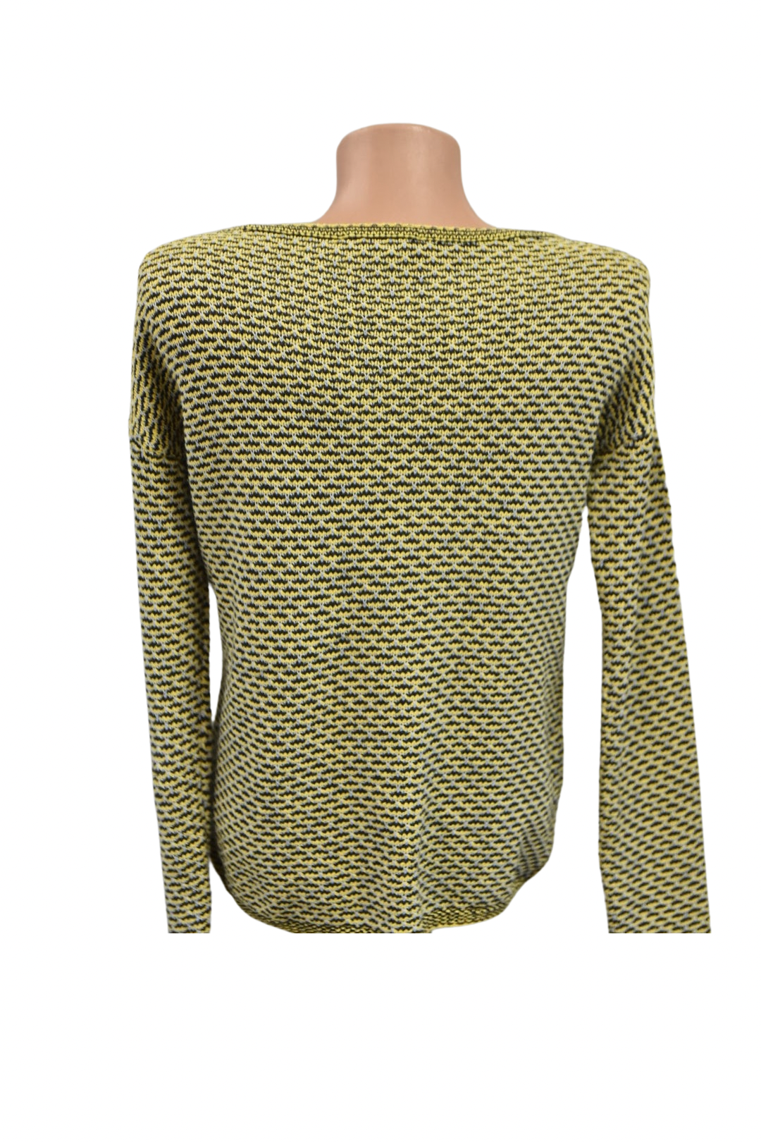 PATAGONIA ZENSKA BLUZA GOLEMINA XS