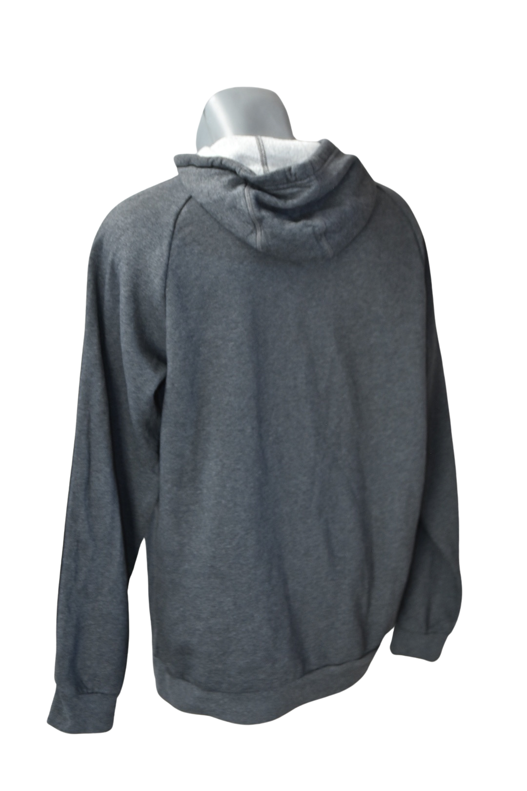 ADIDAS MASKA DUKSERKA GOLEMINA M
